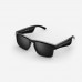 Солнцезащитные очки с поддержкой Bluetooth. Bose Frames Tenor 4